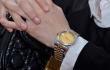 Understanding Watch Valuation: Movement, Age, Brand, and Condition Drive Market Price   