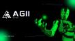 AGII Boosts Smart Contract Speed and Security via Real-Time Monitoring