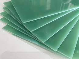 Epoxy Glass Market Trend