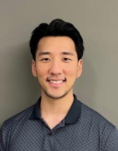 Matt Lee Joins McKinley Marketing Partners as Manager of Business Development