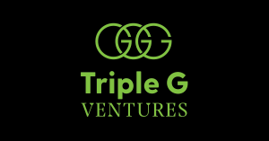 TGV LOGO 3
