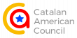 Marc Corsi, CAC President, Appoints Albert Mas as CAC Director for the Midwest United States