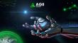 AGII Deploys AI Reasoning Systems for Smart Contract Intelligence