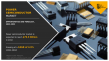 Power Semiconductor Market Trends, Active Key Players, and Growth Projection Up to 2032