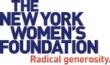 The New York Women’s Foundation Announces Honorees Ahead of 2025 Celebrating Women® Breakfast