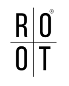 The ROOT Brands Logo