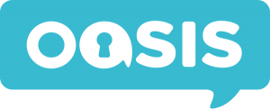 Oasis Logo