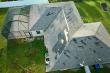 Immediate Steps to Take Following Storm Damage in Wisconsin Rapids