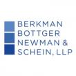Berkman Bottger Newman & Schein Partner Elizabeth Bass Named 2026 Rising Star by the Business Council of Westchester