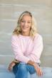 Tiny Transitions CEO Courtney Zentz Joins Marketing Leadership at Association of Professional Sleep Consultants (APSC)