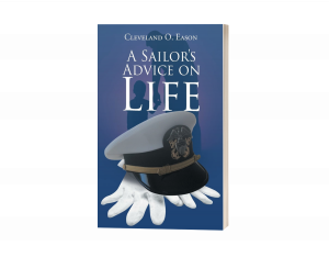  A Sailor's Advice on Life