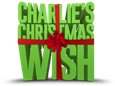 Charlie's Christmas Wish now on STARZ celebrates veterans!