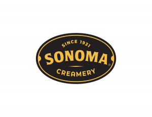 Sonoma Creamery Innovator of Real Cheese Snacks