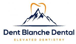 Dent Blanche Dental, Princeton, NJ, The Most Luxurious Dental Spa in the USA