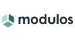 Modulos Raises CHF 8.7M Pre-Series A to Scale AI Governance Platform as Global Regulations Take Effect