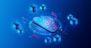 Solxsys Solsys Embarks on a Strategic Alliance with Boomi, a Gartner Magic ...