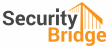 SecurityBridge Announces CEO Transition to Accelerate Global Expansion