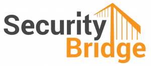 SecurityBridge, a leading provider of cybersecurity solutions for SAP, today announced the appointment of Jesper Zerlang as Chief Executive Officer, effective January 1, 2026 SAP Security, cybersecurity, SAP