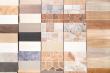 Top Flooring Materials That Perform Well in High-Moisture Bathroom Environments