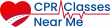 CPR Classes Near Me Brings Premier CPR and First Aid Training to the Philadelphia Area