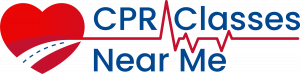 CPR Logo