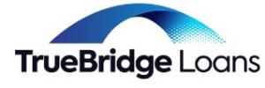 True Bridge Loans Logo