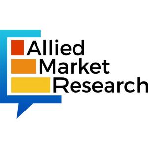 Next Generation Computing Market Report