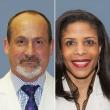 Chicago Plastic Surgeons On What to Know Before Facelift Surgery