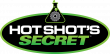 Hot Shot’s Secret® Receives Performance Chemical Category Award for Dollar Share Growth