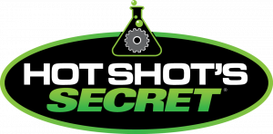 Hot Shot’s Secret® Introduces Green Diamond™ 0W-20 Light Duty Diesel ...