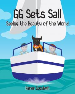 GG Sets Sail