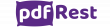 pdfRest Launches Summarize PDF API Tool: Delivering AI-Powered, Structured Document Insights for Developers