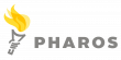 Pharos Cloud 4.2 Delivers Security Upgrades for Higher Education and Modern Workplaces