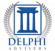 Delphi Advisers, LLC. Wins Platinum Award for Financial Advisors in Vancouver, WA for Second Consecutive Year