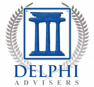 Delphi Advisers, LLC