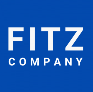 Fitz Company LOGO