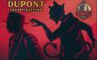 CATCH UP BEFORE THE PREMIERE: HOW TO BINGE SEASON 1 OF DUPONT INVESTIGATIONS BEFORE SEPTEMBER 1