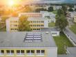 Identifying the Right Time to Replace a Commercial Roof: Signs, Costs, and Considerations