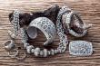 Beyond the Shine: How to Identify Jewelry That Truly Holds Its Value