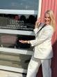 Leatherby Center for Entrepreneurship’s Dr. Cynthia West Named Innovator of the Year at 2025 Women of Influence Awards