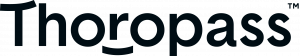 Thoropass Leads Automated Infosec Compliance Solutions By Becoming A thoropass-leads-automated-infosec-compliance-solutions-by-becoming-a