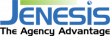 Jenesis Software Announces Progressive® on JenesisNow’s J-Rate Comparative Rater
