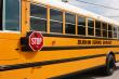 Coppell Independent School District Commends Durham School Services for 'Smoothest and Most Efficient' School Start Up