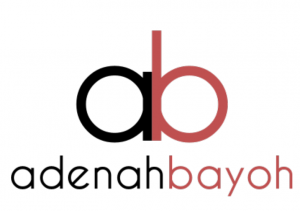 Adenah Bayoh Logo