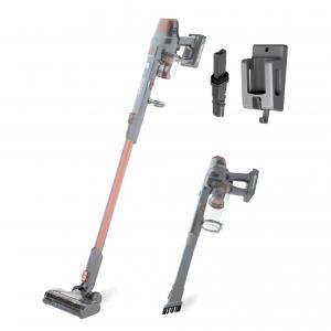 Kenmore Elite | CSV Max 21.6V Cordless Stick Vacuum