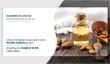 Almond Oil Market Size Forecasted to Grow at 13.0% CAGR, Reaching USD 5,584.4 Million by 2031