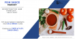 Fish Sauce Market Anticipated to Reach $9.3 Billion by 2032