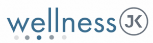 WellnessJK Logo