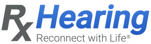 The Leading Provider of OTC Hearing Aids.