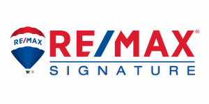 RE/MAX Signature Opens New Office in Gilbert, AZ, Expanding Its High ...